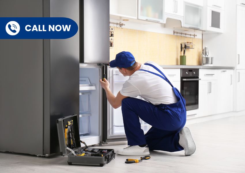 East Haven CT Appliance Repair Company